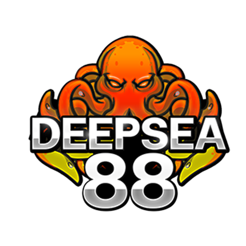 deepsea88